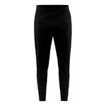 Ropa Craft ADC SUBZ Wind Pants